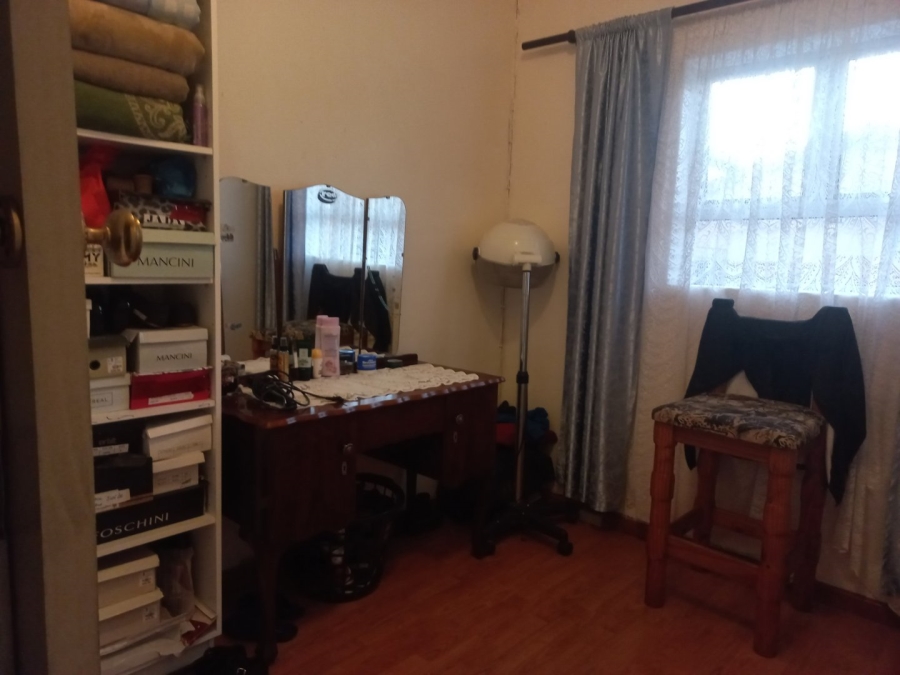 3 Bedroom Property for Sale in Austinville Western Cape